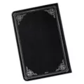 Disney The Haunted Mansion Journal at Spencer's