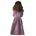 3 Ft Animated Doll Greeter - Decorations at Spirit Halloween