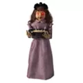 3 Ft Animated Doll Greeter - Decorations at Spirit Halloween