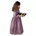 3 Ft Animated Doll Greeter - Decorations at Spirit Halloween