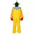 Adult Shorty Costume - Killer Klowns from Outer Space at Spencer's
