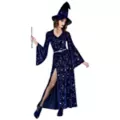 Adult Coven Witch Costume at Spirit Halloween