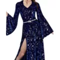 Adult Coven Witch Costume at Spirit Halloween