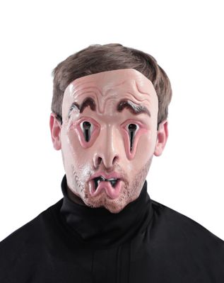 Best Funny Halloween Masks for 2022 