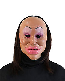 Best Funny Halloween Masks for 2022 
