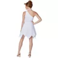 Adult Wilma Flintstone Costume - The Flintstones at Spirit Halloween