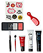 Cruella Makeup Kit