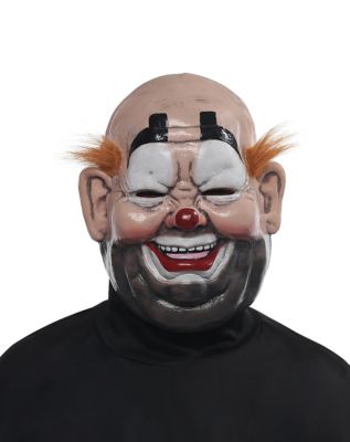 Best Halloween Masks 2022 Spirithalloween.com