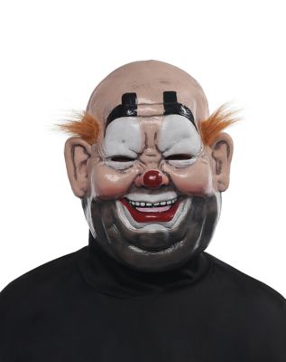 Best Funny Halloween Masks for 2022 