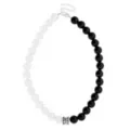 Cruella Classic Jewelry Set - Disney Cruella at Spencer's