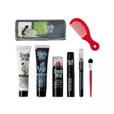 Cruella Makeup Kit - Disney Cruella at Spencer's