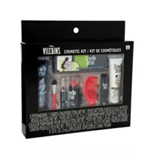Cruella Makeup Kit - Disney Cruella at Spencer's