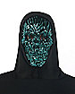 Reaper of the Night Full Mask