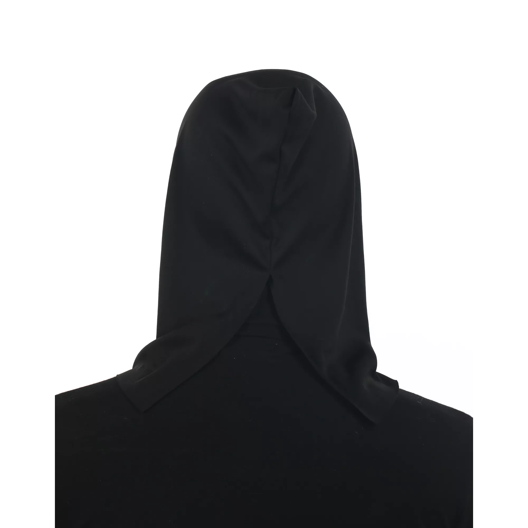 Reaper of the Night Full Mask at Spirit Halloween