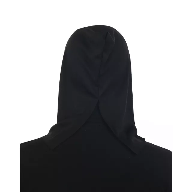 Reaper of the Night Full Mask at Spirit Halloween