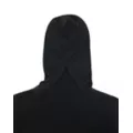 Metallic Ghoul Full Mask at Spirit Halloween