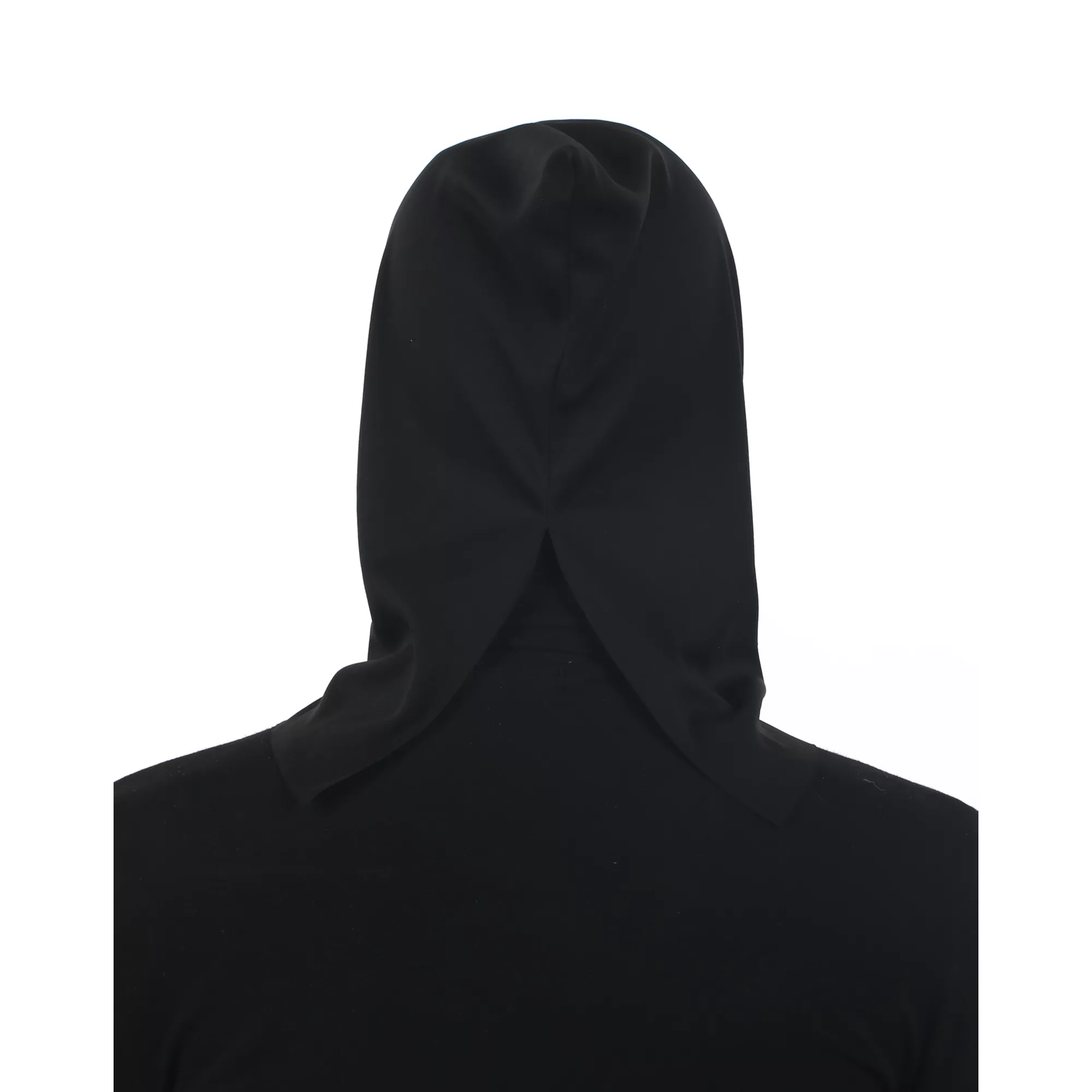 Metallic Ghoul Full Mask at Spirit Halloween