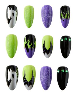 12 Best maleficent dragon ideas  maleficent dragon, maleficent, disney  villains