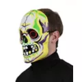 Vintage Phantom Skull Mask at Spirit Halloween