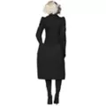 Adult Cruella De Vil Costume - Disney Cruella at Spencer's
