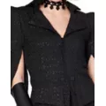 Adult Cruella De Vil Costume - Disney Cruella at Spencer's