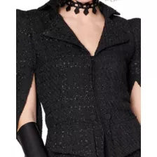 Adult Cruella De Vil Costume - Disney Cruella at Spencer's