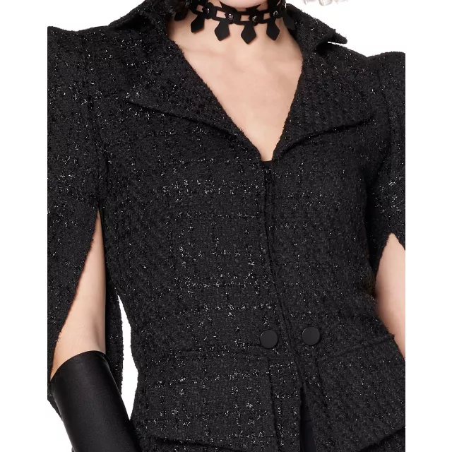Adult Cruella De Vil Costume - Disney Cruella at Spencer's