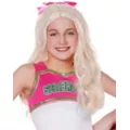 Kids Addison Costume - Disney Zombies 2 at Spirit Halloween