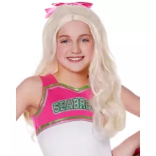 Kids Addison Costume - Disney Zombies 2 at Spirit Halloween