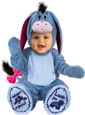 7 month sale baby halloween costumes