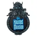 The Haunted Mansion Door Knocker - Disney at Spirit Halloween