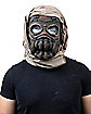 Desert Raider Full Mask