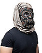 Desert Raider Full Mask