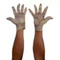 Evil Ghoul Hands at Spirit Halloween