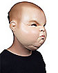 Grump Baby Full Mask