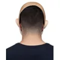Grump Baby Full Mask at Spirit Halloween