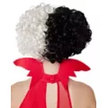 Teen Cruella Wig - Disney Cruella at Spencer's