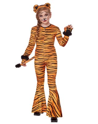 Lion Costumes for Adults & Kids - Spirithalloween.com