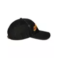 Flamin' Hot Cheetos Denim Dad Hat at Spirit Halloween
