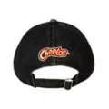 Flamin' Hot Cheetos Denim Dad Hat at Spirit Halloween