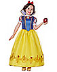 Toddler Snow White Costume - Disney