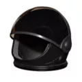 Black Astronaut Helmet at Spirit Halloween