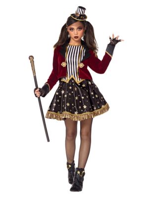 Kids Lady of The Ring Costume - The Signature Collection ...