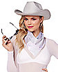 Space Cowgirl Costume Kit