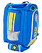 Chase Backpack - PAW Patrol
