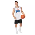Adult Tune Squad Jersey - Space Jam at Spirit Halloween