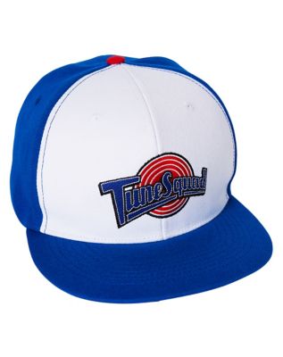 Tune store squad cap