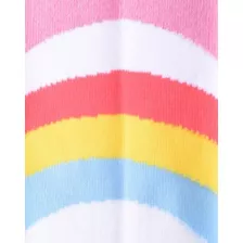 Cheer Bear Knee High Socks - Care Bears at Spirit Halloween