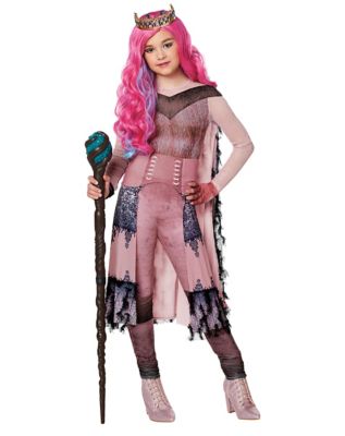 Kid's Audrey Costume - Descendants 3 by Spirit Halloween