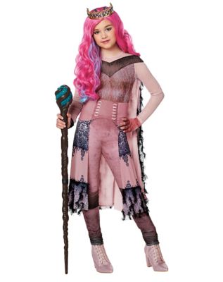 Adult Mirabel Dress Costume - Disney Encanto 